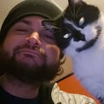 Zak Warner - @zak.warner.58 - Instagram