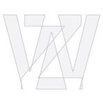Zak Warner Photography - Facebook