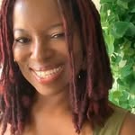 Zakia Warner - @zakia_warner - Instagram
