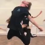 Zakk Warner - @zakk.warner - Instagram