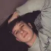 zakwarner2 - @zakwarner2 - TikTok