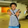 YUH8M3 - @zak_watson4 - TikTok