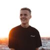 Zac Watson - @watzac - TikTok