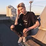 Zachary Watson - Facebook