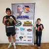 Zack Watson - @zackwatson0 - TikTok