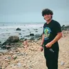 zack watson - @zacktwatson - TikTok