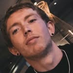 Zak Watson - @zak.watson.17 - Instagram