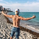 Zak Watson - @zakwatson3 - Instagram