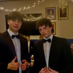 Zak Watson - @zak_watson05 - Instagram