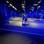 Zak Watson - @zak.watson16 - Instagram