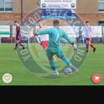Zak Watson - Facebook