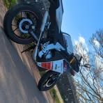 Zak Watson - Facebook