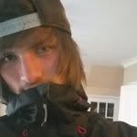 Zak Watson - @zaakkwaatsonn - Instagram