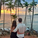 Zak Watson - @zakwatson_ - Instagram