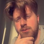 Zak Watson - @z_watsits_n17 - Instagram