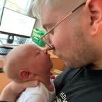 Zak Watson - @zakwats0n - Instagram