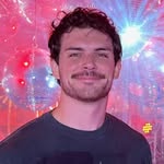 Zak Watson - @zak___watson - Instagram