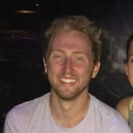 Zak Watson - @zak_watson_ - Instagram