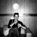 Zak Watson - @zak_watson - Instagram