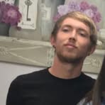 Zak Watson - Facebook
