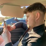 Zak Watson - Facebook