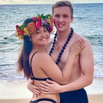Zak Watson - Facebook