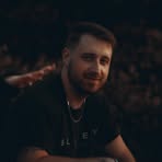 Zak Watson - Facebook