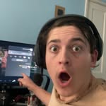 Zak Watson - @zakwatson9925 - Instagram