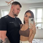 Zak Watson - @zakwatson8 - Instagram