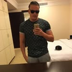 Zak Watson - @zak1008 - Instagram