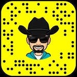 Zak Watson - @zak_watson35 - Instagram
