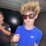 Zak Watson - @zak.watson1106 - Instagram