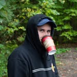 Zak Watson - @zak__watson - Instagram
