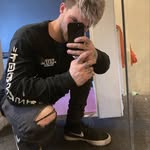 Zak Watson - @_zak_watson_ - Instagram