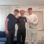 Zak watson - @zakwatsonnn - Instagram