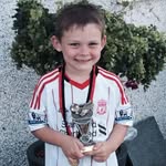 Zak watson - @zak_watson355 - Instagram