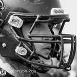 Zak Watson - @zak21495 - Instagram