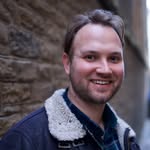 Zak Watson-smith - @zakyws - Instagram