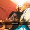 Zakk Watson - @zakk.watson - TikTok