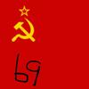 zakwatson1 - @69comunist - TikTok