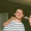 zakwatson87 - @zakwatson87 - TikTok