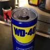 weaver.zak - @weaver.zak - TikTok