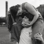 Zack Weaver - @zj.mmiii - Instagram