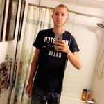 Zack Weaver - @zack.weaver.180 - Instagram