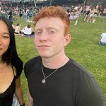 zack weaver - @zackrweaver - Instagram