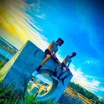 Zack Weaver - @zack._.weaver____________ - Instagram