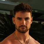 Zack Weaver - @zweavv - Instagram