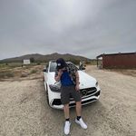 Zack Weaver - @zack.weaver.52 - Instagram