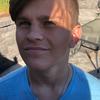 Zack Weaver - @zackweaver10 - TikTok