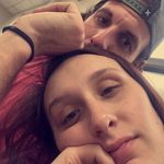 Zack Weaver - @zweaver8 - Instagram